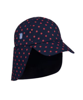 star print