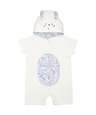 mothercare rompers
