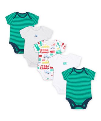 aqua bodysuit
