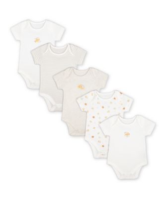 mothercare children's clothes