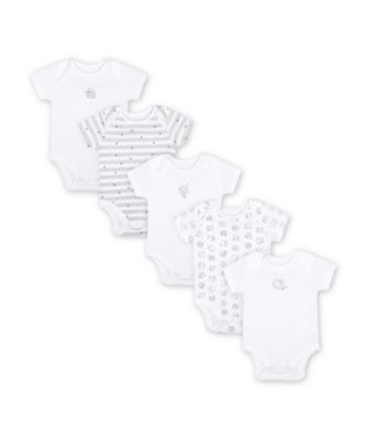 baby grows mothercare