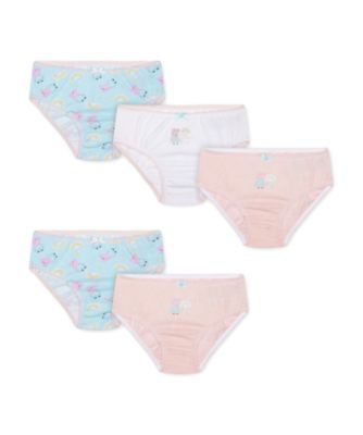 peppa pig outfit mothercare
