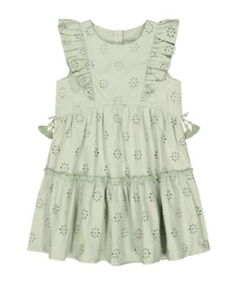 mothercare children's clothes