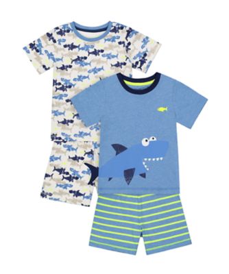 mothercare children's clothes
