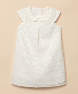 mothercare occasion wear