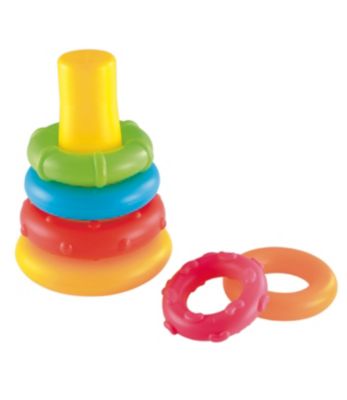 mothercare swim ring