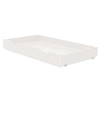 mothercare darlington cot bed