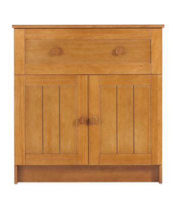 mothercare bath dresser