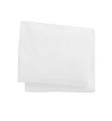 mothercare fitted crib sheets