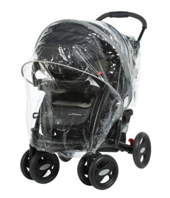 mothercare baby travel systems