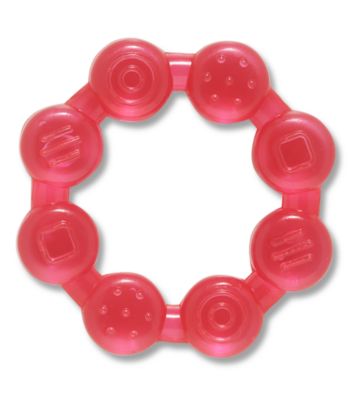 mothercare swim ring