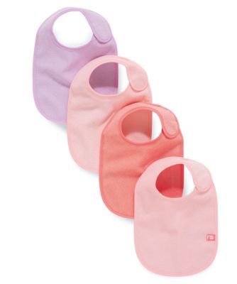 mothercare pink bear