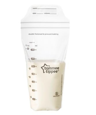 Tommee_Tippee_Breast_Milk_Storage_Bags_ 