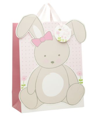 mothercare bunny