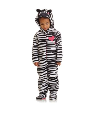 mothercare zebra soft toy