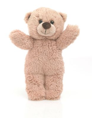 peek a boo teddy bear mothercare