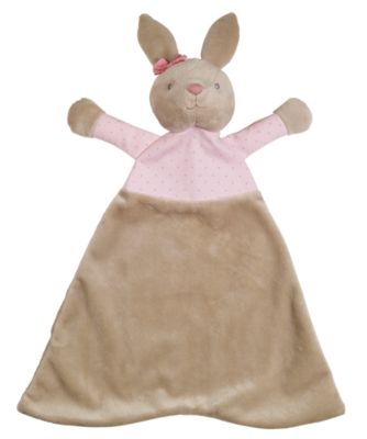 mothercare bunny rabbit