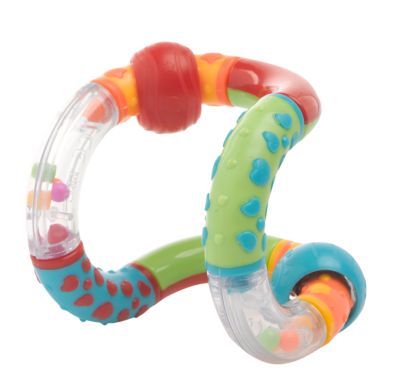 mothercare inflatable ring