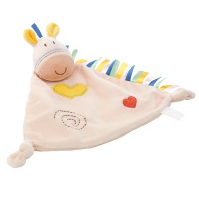 mothercare baby soft toys