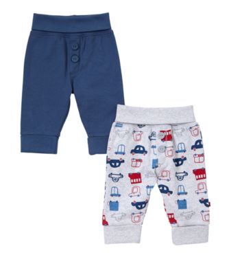 mothercare joggers