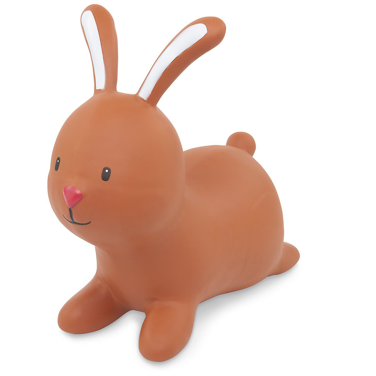New ELC Boys and Girls Rabbit Hopper Toy From 12 months