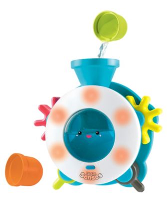 Baby Bath Toys Mothercare