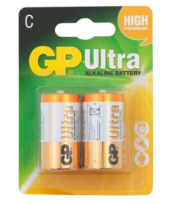 Batteries For Toys Aa Aaa Rechargeable Batteries