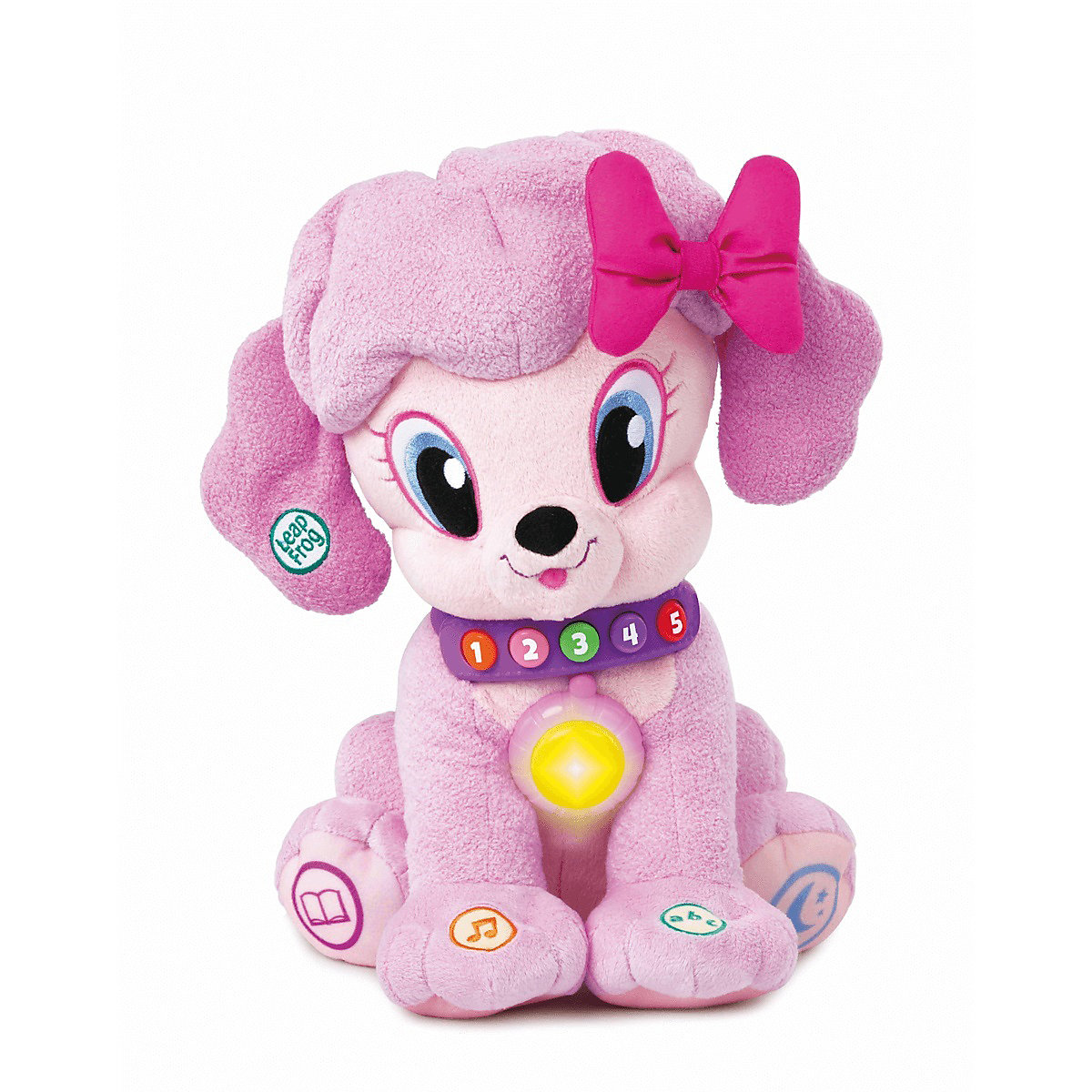 LeapFrog Storytime Bella LeapFrog Storytime Bella