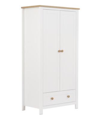 baby cupboard online shopping