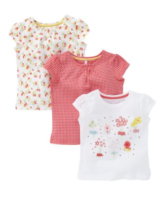 Простая арифметика