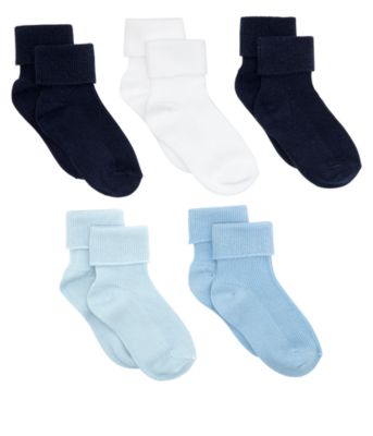 Простая арифметика