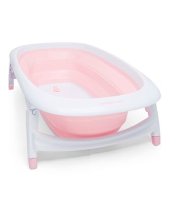 Baby Baths Mothercare