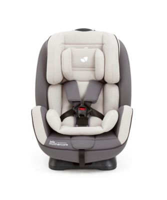 Mothercare car seat outlet fitting