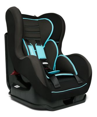 mothercare car seats