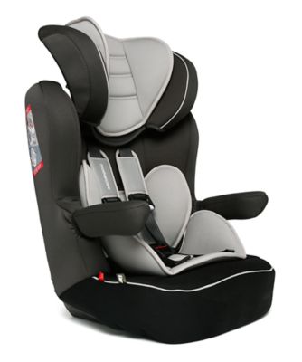 mothercare car seats