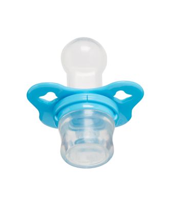 mothercare soother medicine dispenser review