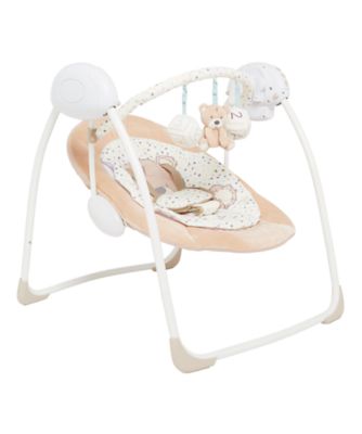 Baby Swing Chairs Rockets Seats Mothercare