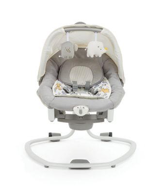 joie 2 in 1 baby swing