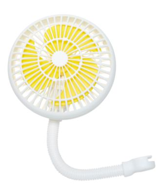 mothercare cooling fan for car and pushchair Review