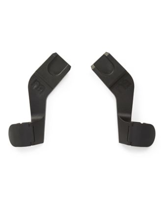 mothercare amble reviews