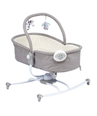 Mothercare baby rocker new arrivals