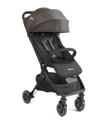 Mothercare cheap pushchair review