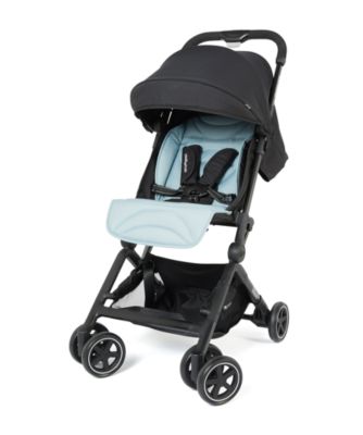 juicy couture pram mothercare