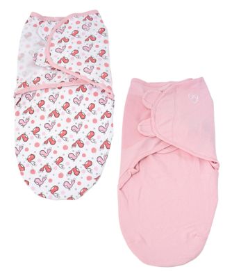 swaddle blankets mothercare