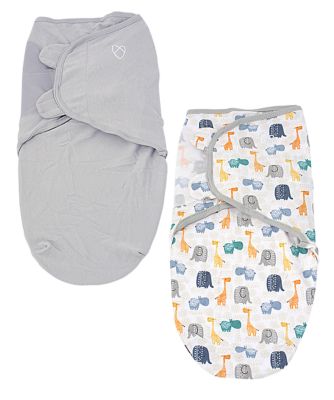 newborn baby wrapping cloth online