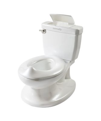 Summer Infant My Size¬Æ potty review