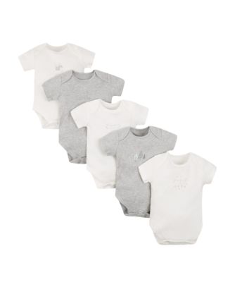 petit b√©b√© bodysuits review