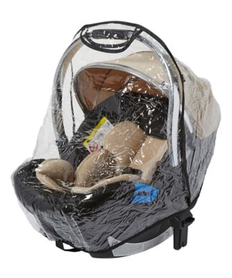 mothercare weathershield