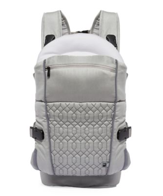 Mothercare store baby backpack