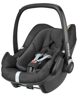 Baby Car Seat Newborn Baby Car Seat